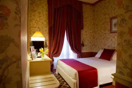 Milano Regency - 23