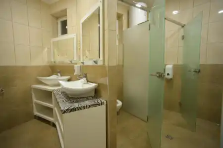 Hostel Stella Di Notte - 18