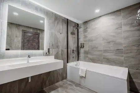 Best Western Plus Batumi - 76
