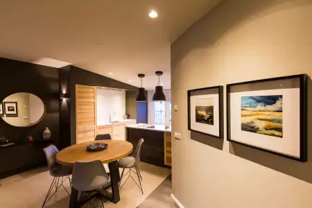 Acco Guesthouse - 3