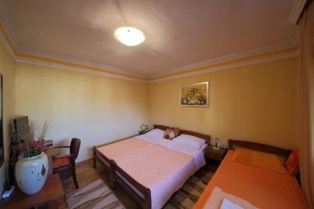 Guest House Pansion 10 - 2