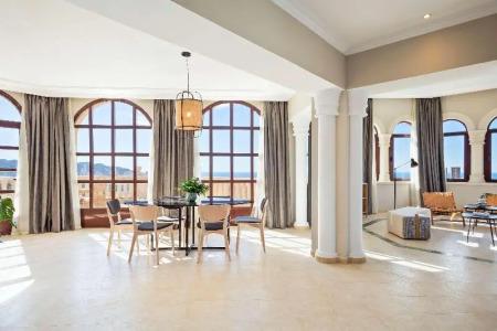 The Level at Melia Villaitana - 57