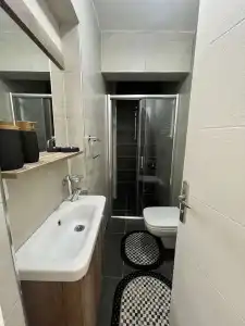 Port Galata Suites - 8