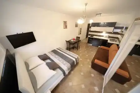 Villa Nika - 189