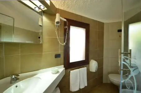 Calanica Residence - 5