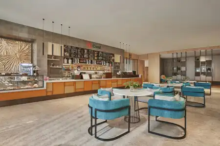 Holiday Inn Resort Ho Tram Beach by IHG - 18