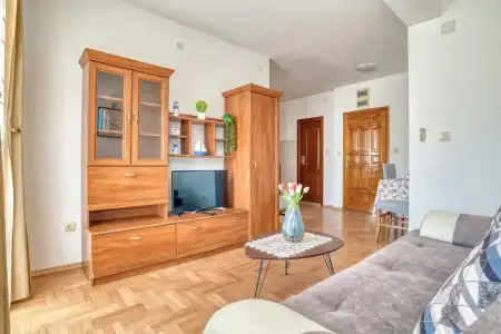 Apartments Elena - 295