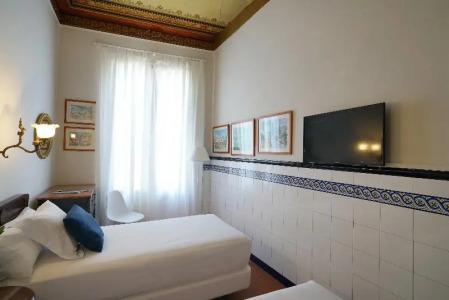 Medium Romantic - 53