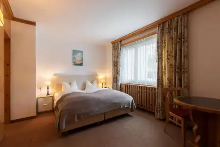 Europa Suites - 6