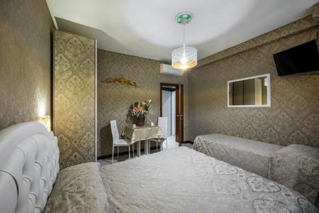 Apostoli Garden - 31