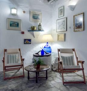 Orloff Boutique - 18