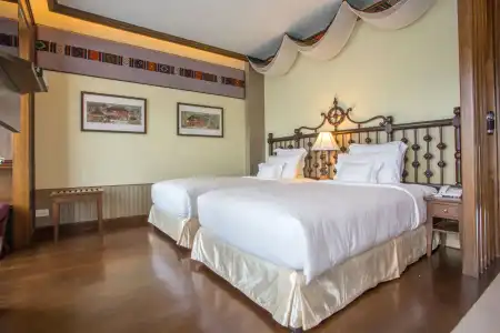 Chankam Boutique - 5