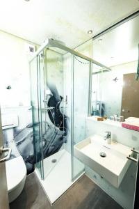 Sombea Donaueschingen - 29