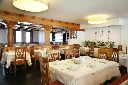 TH Corvara - Greif - 21
