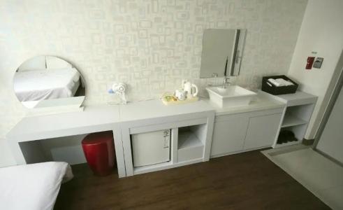 Residence Mumum - 55