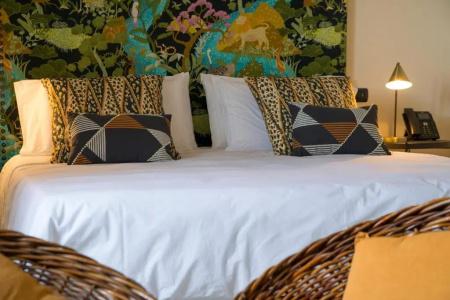 Masseria Santo Scalone - 34