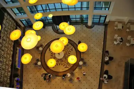 Akdora Resort & Spa - 20