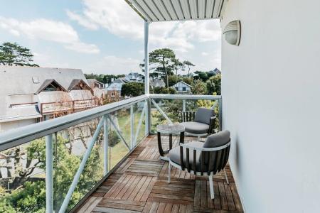 Le Diana Hôtel & Spa - 38