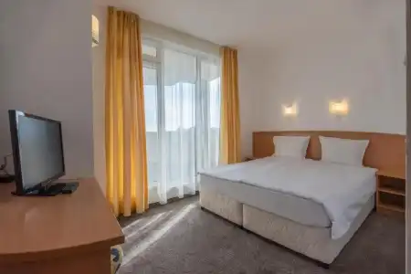 Sveti Dimitar - 45