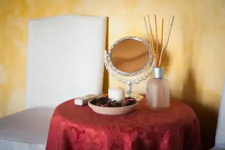 Locanda dei Baroni - 11