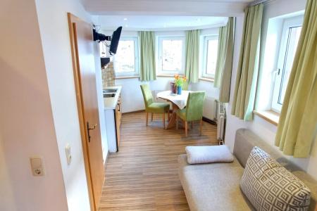 GRUBERS Apartments Gastein - 129
