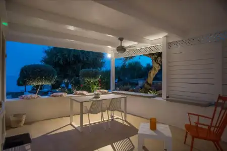 Mareggio Exclusive Residences & Suites - 72