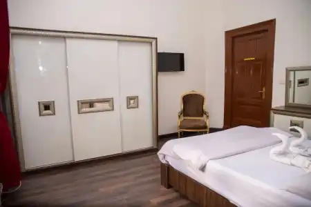 Grand Talat Harb Plaza - 58