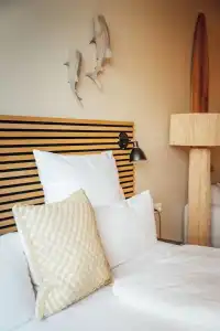Aqua & Hostel - 58