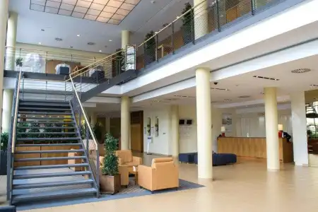 Holiday Inn Ratingen City by IHG - 1