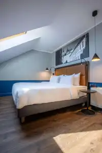 Radisson Blu - 40
