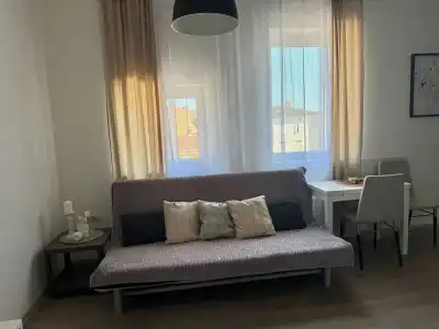 Downtown Apartments Pula - 75