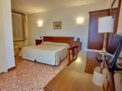 Riviera dei Dogi - 5