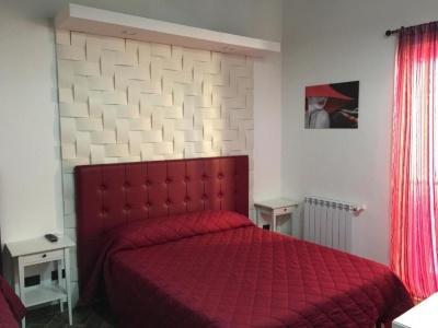 La Nuova Girgenti - 11