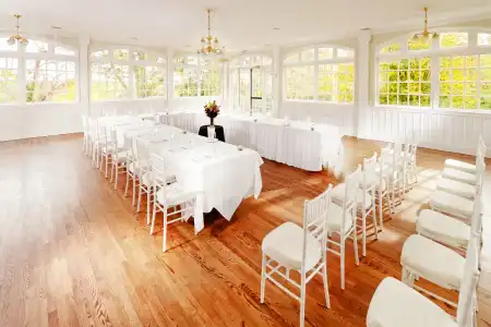 The 1886 Crescent & Spa - 12