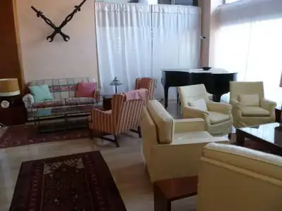Astoria Gallarate - 14
