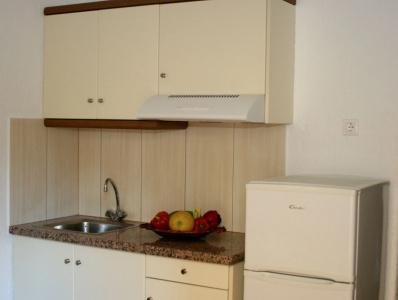 Orion Apartments - 14