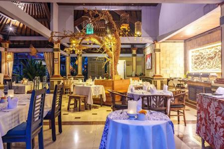 Rama Phala Resort & Spa - 27