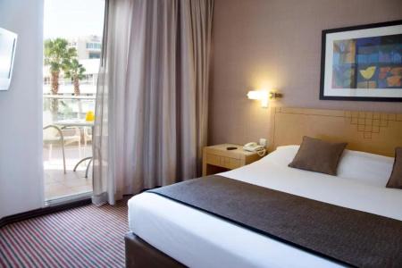 Royal Garden by Isrotel Collection - 43