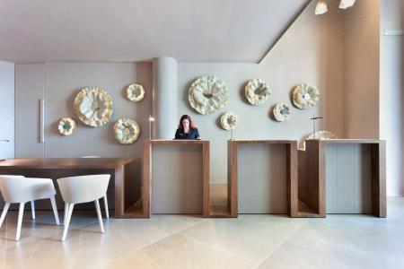 Condes de Barcelona - 12
