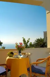 Villa Sarah - 77