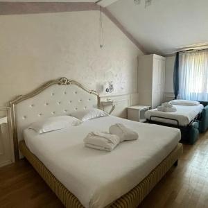 Villa Patriarca - 48
