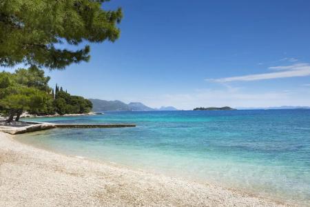 Aminess Vival Grand Azur - 45