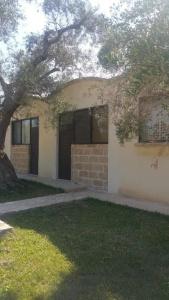 Dimore del Roseto - 51