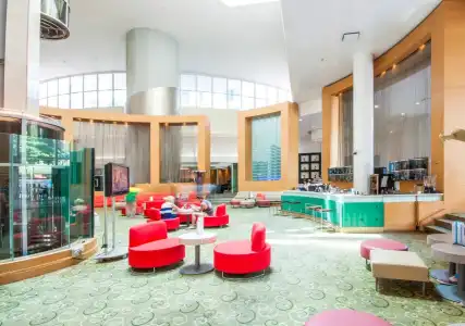 Village Changi by Far East Hospitality - 29