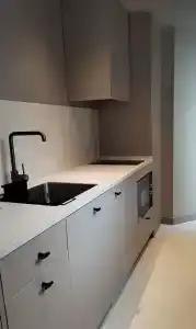 ApartAtenea Calabria - 55
