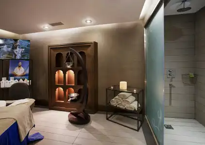 DoubleTree by Hilton Istanbul-Avcilar - 4
