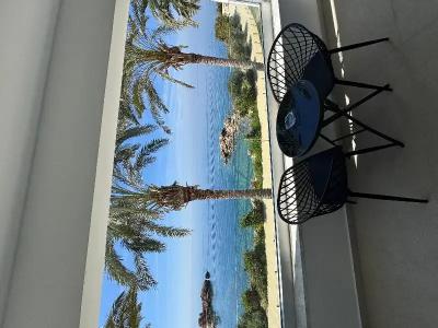 Vrachia Beach & Suites - Adults Only - 175