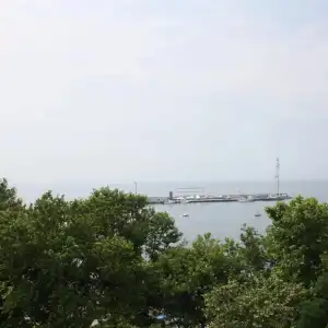 Paradise - Pomorie - 40