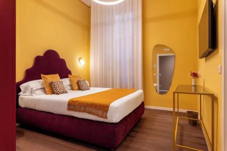 Piccolo Puccini - 35