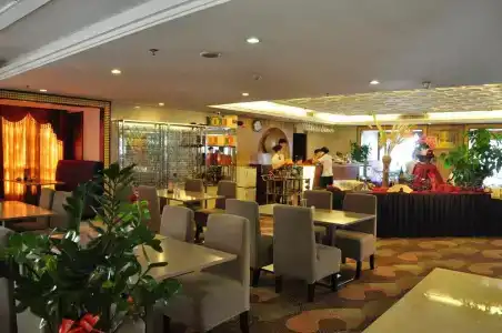 Haikou Baofa Shengyi - 23